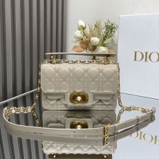 Christian Dior Other Bags